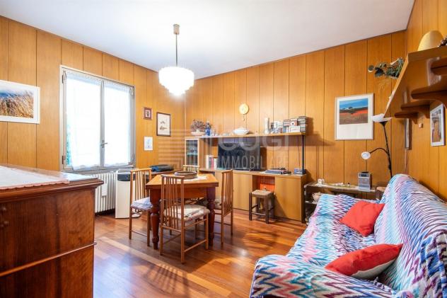 Casa indipendente in paese! - Foto 19