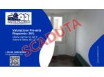 Immobile in asta di 336 m² in vendita a Ballabio