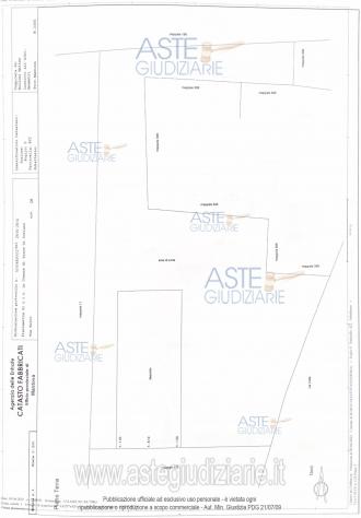 IMMOBILI-IMMOBILE RESIDENZIALE-Via Volto, 3, 46036 Pieve di Coriano MN, Italia - Foto 9