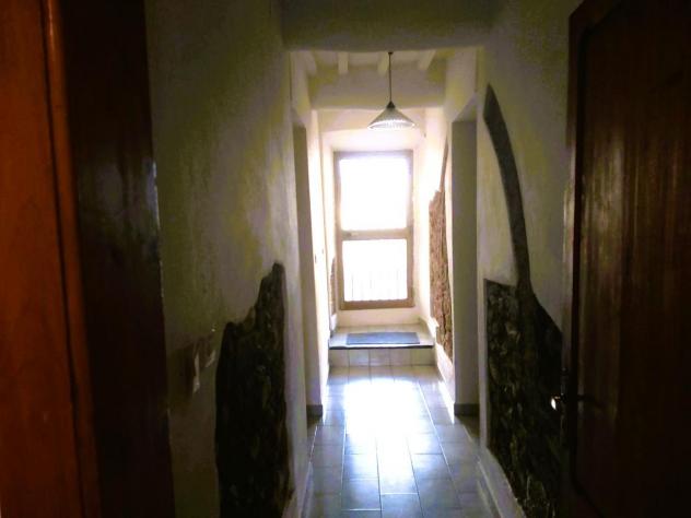 Terratetto in vendita a Buti 320 mq Rif: 1300386 - Foto 10