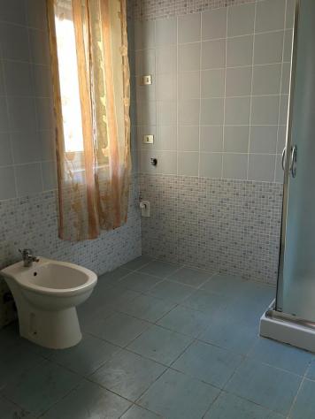 Trilocale in vendita a Caltanissetta - Foto 13
