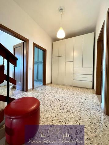 Villa a schiera in vendita a Campi Bisenzio - Foto 14