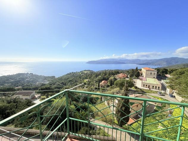 Appartamento - Capoliveri . Rif.: Cod. rif 3299562VRG - Foto 15