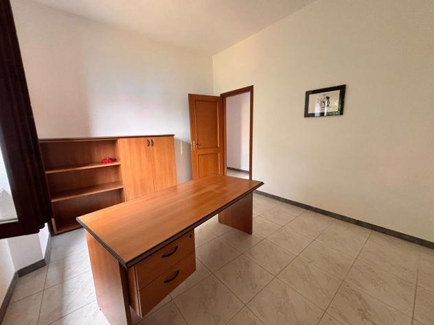 Appartamento - Carbonia . Rif.: Cod. rif 3316029VRG - Foto 8