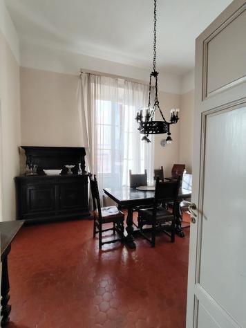 Appartamento in vendita a Carrara 220 mq Rif: 1442261 - Foto 3