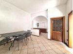 Appartamento in vendita a Cascina 80 mq  Rif: 1397271