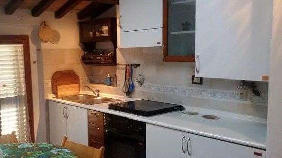 CENTRALISSIMO APPARTAMENTO OTTIMO COME INVESTIMENTO - Foto 2