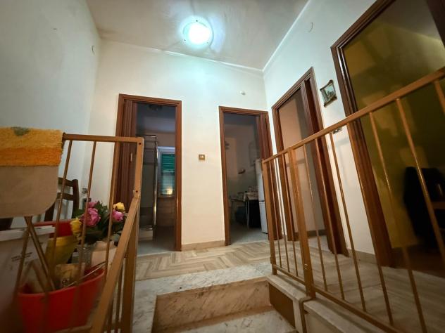 Appartamento - Castel Madama . Rif.: Cod. rif 3390917VRG - Foto 2