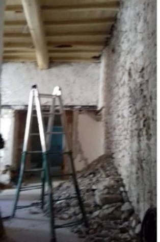 Immobile in asta di 81 m² in vendita a Castel Ritaldi - Foto 12