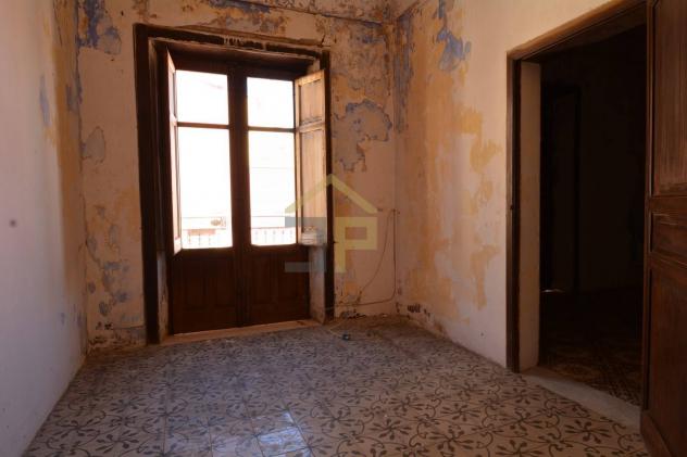 Casa Indipendente in vendita a Castellammare del Golfo, Centro Città - Foto 11