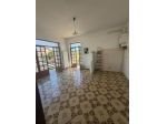 Appartamento in vendita a Molicciara - Castelnuovo Magra 70 mq  Rif: 1413726