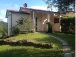 Villa in vendita a Castelnuovo Magra 350 mq  Rif: 1072845