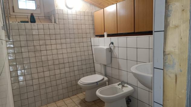 Casa indipendente 136 mq in Vendita a Castelpizzuto - Foto 9