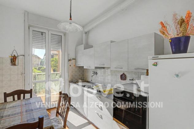 Appartamento di 110 m² con 3 locali in vendita a Castiglione Olona - Foto 13