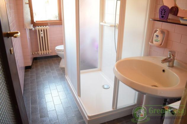 APPARTAMENTO di 2 vani e di 62 mq (CAVENAGO DI BRIANZA) rif. IGC 2 LOCALI 59 - Foto 10