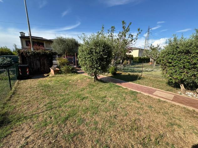 Villa a schiera - Cazzago San Martino . Rif.: Cod. rif 3328303VRG - Foto 5