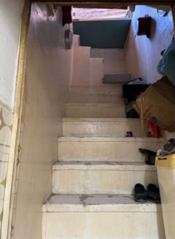 Immobile in asta di 180 m² in vendita a Cerignola - Foto 19