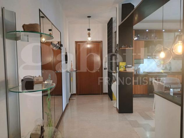 Appartamento - Chioggia . Rif.: 4035VRG - Foto 11