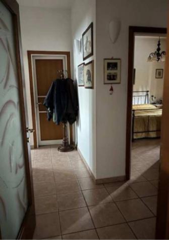Immobile in asta di 96 m² con più di 5 locali in vendita a Chiusi - Foto 10