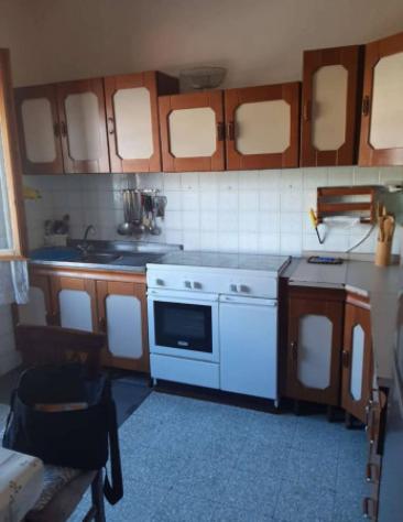 Immobile in asta di 95 m², box auto in vendita a Cisterna di Latina - Foto 3