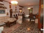 Appartamento in vendita a Colle di Val d'Elsa 230 mq  Rif: 1089940
