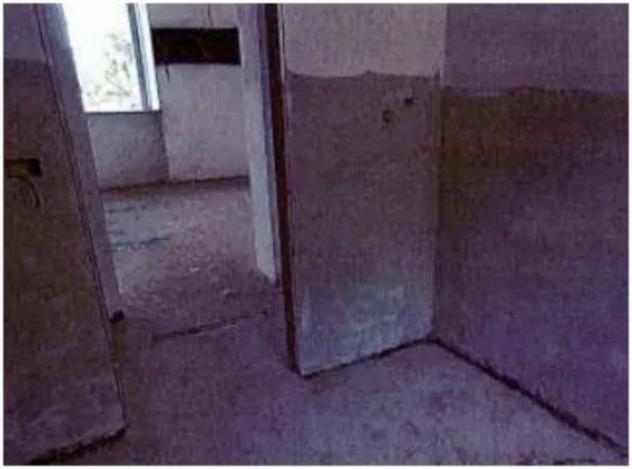 Immobile in asta di 487 m² in vendita a Cortona - Foto 11