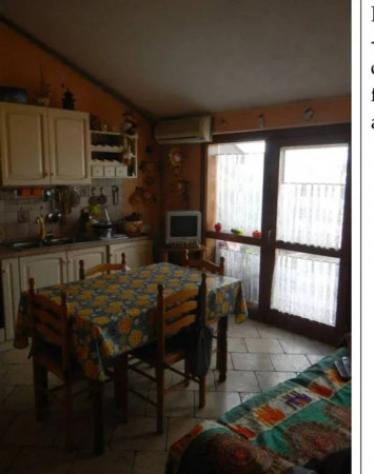 Immobile in asta di 122 m² con più di 5 locali in vendita a Dolianova - Foto 4