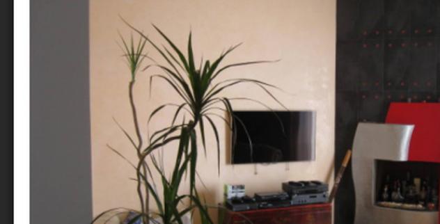 Immobile in asta di 108 m² in vendita a Firenze - Foto 6