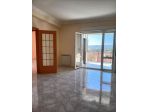 Appartamento in Vendita in Via Del Gelsomino 13 a Floridia