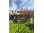 Villa singola - Forlì . Rif.: Cod. rif 3313998VRG