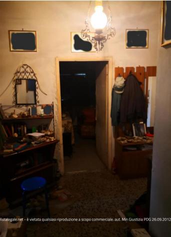 R.G.E. 166/2023 Siena - Foto 3