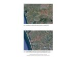 IMMOBILI-IMMOBILE RESIDENZIALE-Via Madonna del Pantano, 81, 80014 Giugliano &hellip;