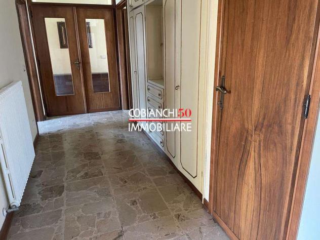 V000574 - GRAVELLONA TOCE , VILLA BIFAMILIARE CON PARCO - Foto 20