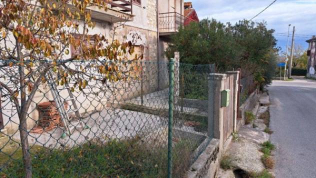 Immobile in asta di 113 m² in vendita a Greccio - Foto 4
