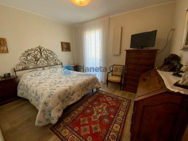 Legnaro: nuova villa con giardino in classe A4 - Foto 18