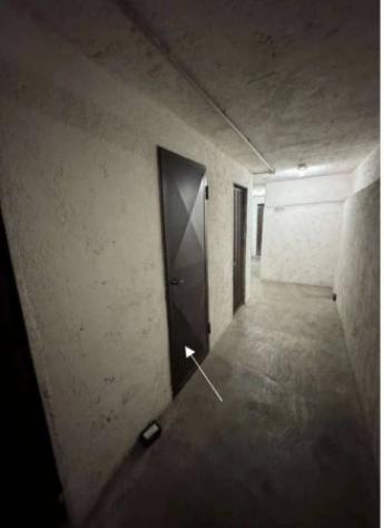 Immobile in asta di 105 m², box auto in vendita a Limbiate - Foto 14