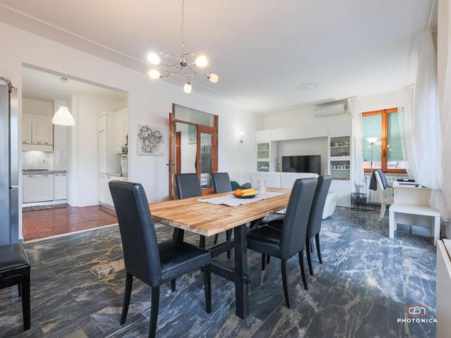 Appartamento in vendita a Livorno 131 mq Rif: 1424547 - Foto 6