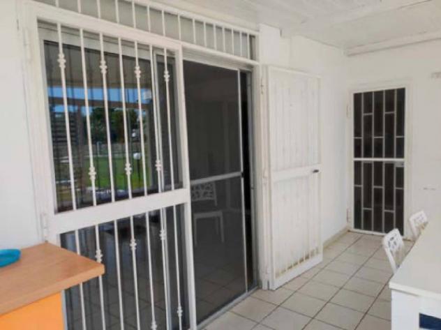 Immobile in asta di 46 m² in vendita a Manfredonia - Foto 3