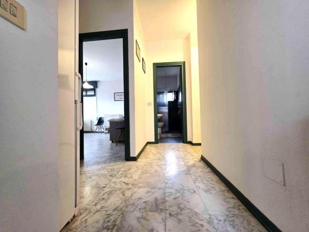 Appartamento in vendita a Marina di Massa - Massa 75 mq Rif: 1412424 - Foto 4