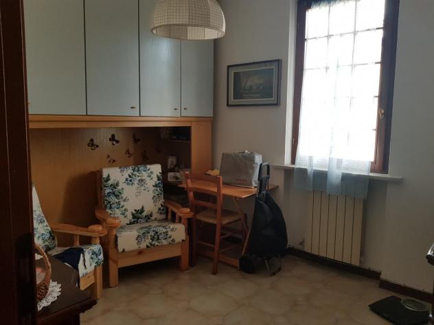 Appartamento in vendita a Quercioli - Massa 110 mq Rif: 1062794 - Foto 7