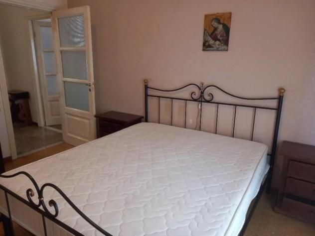 Appartamento in vendita a Marina di Massa - Massa 70 mq Rif: 1332289 - Foto 9