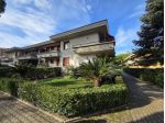 Appartamento in vendita a Ronchi - Massa 120 mq  Rif: 1398139
