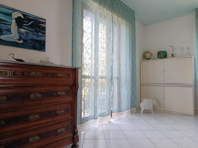 Casa semindipendente in vendita a Marina di Massa - Massa 120 mq Rif: 1205639 - Foto 3
