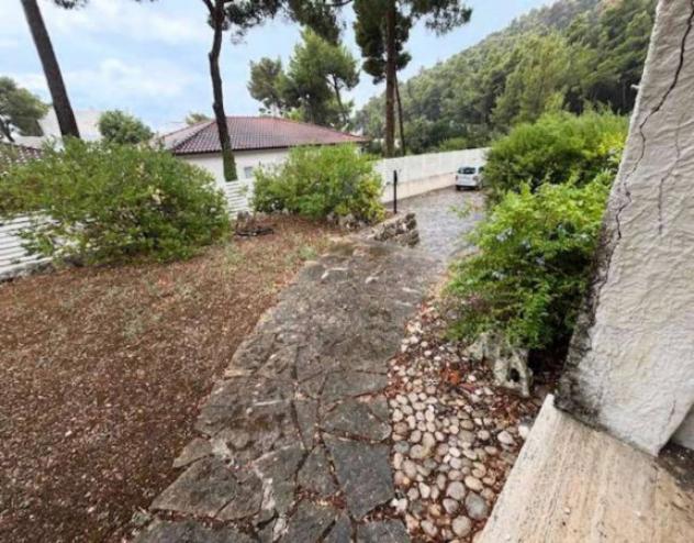 Immobile in asta di 137 m² in vendita a Mattinata - Foto 4