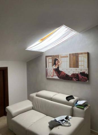 Immobile in asta di 73 m² in vendita a Mendicino - Foto 4