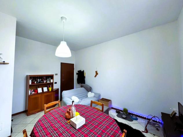 Appartamento in vendita a Milano - Foto 6
