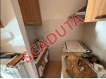 Immobile in asta di 27 m² in vendita a Milano