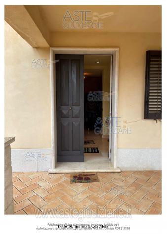 IMMOBILI-IMMOBILE RESIDENZIALE-Via Mola, 97015 Modica RG, Italia - Foto 8