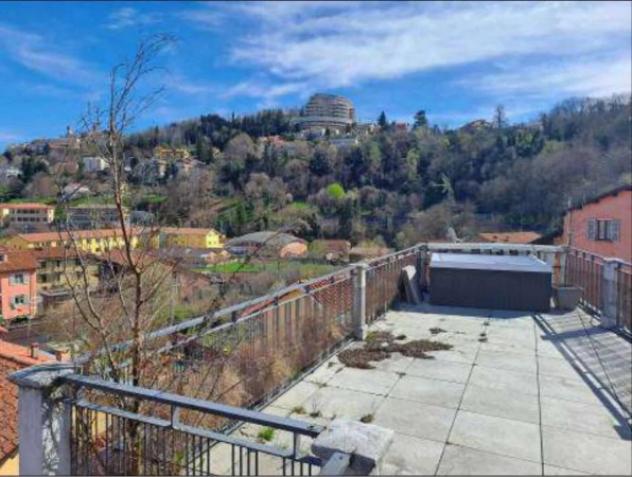 Immobile in asta di 174 m² con più di 5 locali e box auto doppio in vendita a Mondovì - Foto 7