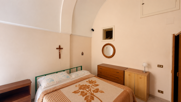 Trilocale in vendita a Monopoli - Foto 17